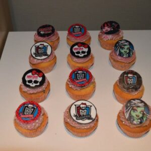 cupcakes-monster-highe